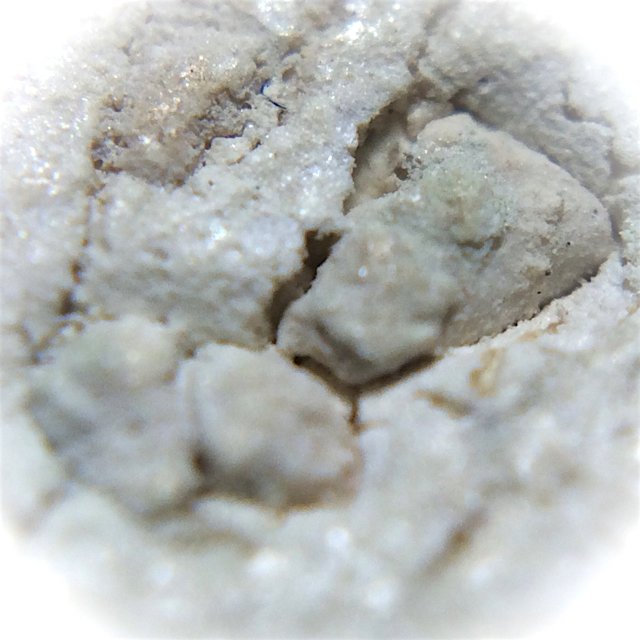Somdej Bang Khun Prohm 2509 BE Amulet with Certificate 211 amulet36 4 JPG